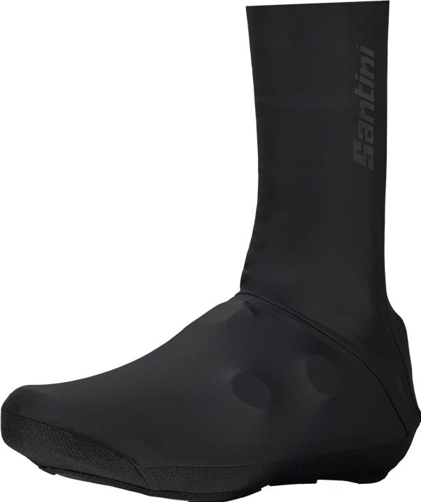 Actual product image Santini Überschuhe ADAPT (44, 45, 46, 47)