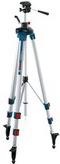 Immagine prodotto Bosch Professional Bt 250