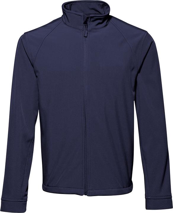 Immagine prodotto 2786 UTRW2502 P (M)