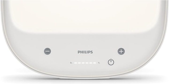 Image du produit Philips EnergyUp Light (10000 lx)