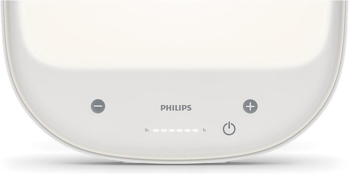 Image du produit Philips EnergyUp Light (10000 lx)