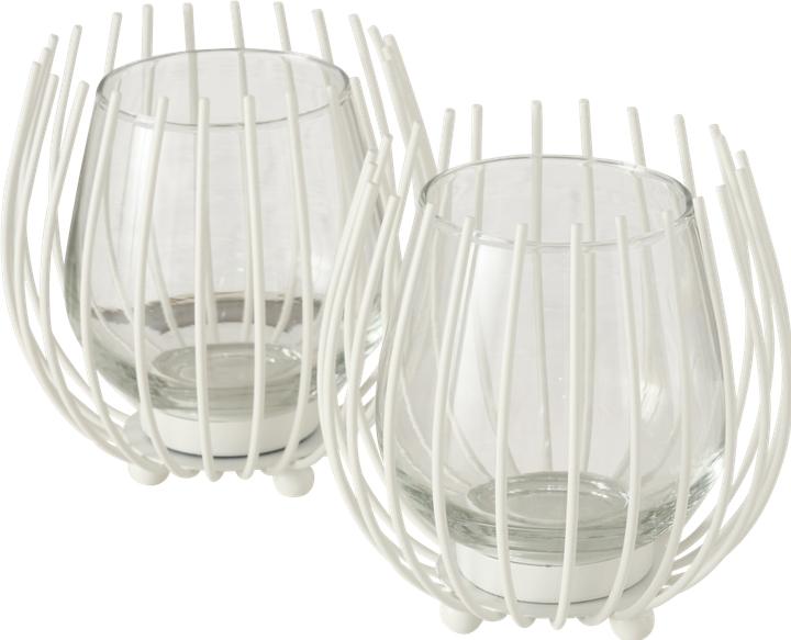 Produktbild Boltze Home Laval (1x)