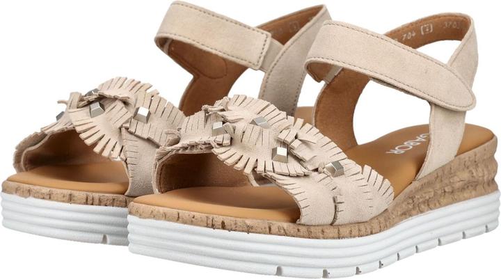 Produktbild Gabor Sandalen (41)