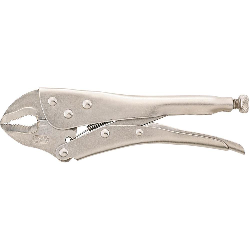 Magni, Zange, Gripzange 250mm FORTIS (250 mm)