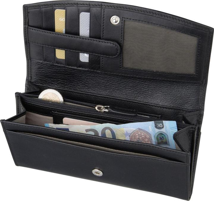 Actual product image Maître Purse LH8F leisel Diedburg