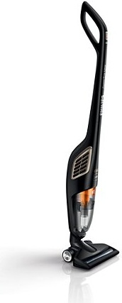Philips FC6170/01 PowerPro Uno