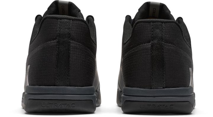 Image du produit Fox Union Flat (42)