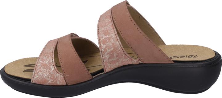 Actual product image Westland 16781-480 (37)