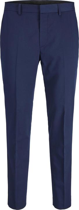 Produktbild Jack & Jones Franco Smoking Hose (52)