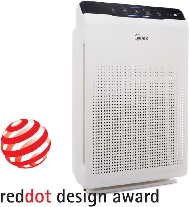 Immagine prodotto Winix Zero (99 m²)