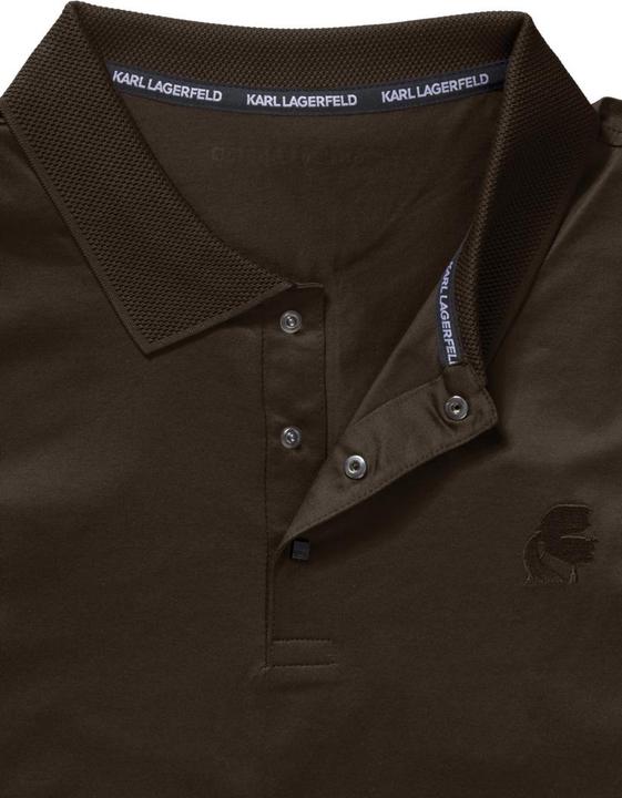 Produktbild Karl Lagerfeld 745000 (M)