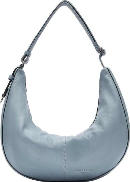 Immagine prodotto Liebeskind Berlin Hobo