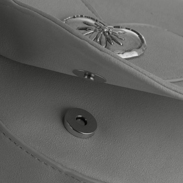 Actual product image Dressforfun Handbag Alpenglühn