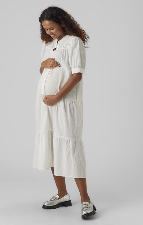 Actual product image Vero Moda Maternity Maternity dress (XL)