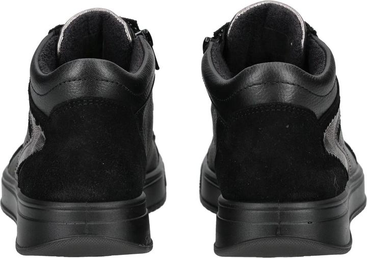 Produktbild Ara Sneaker (38.5)