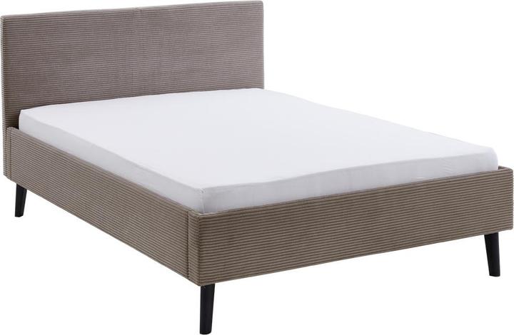Produktbild Novel Avola 8096 (140 x 200 cm)