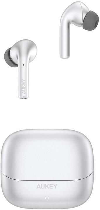 Actual product image Aukey Beyond ANC Pro EP-B1 (ANC, 25 h, Wireless)