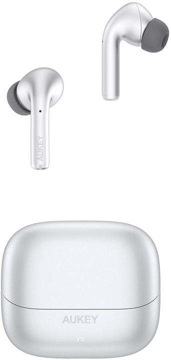 Actual product image Aukey Beyond ANC Pro EP-B1 (ANC, 2 h, Wireless)