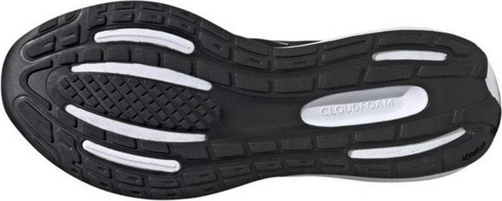 Produktbild Adidas Sneaker Runfalcon 3.0 TR (40)