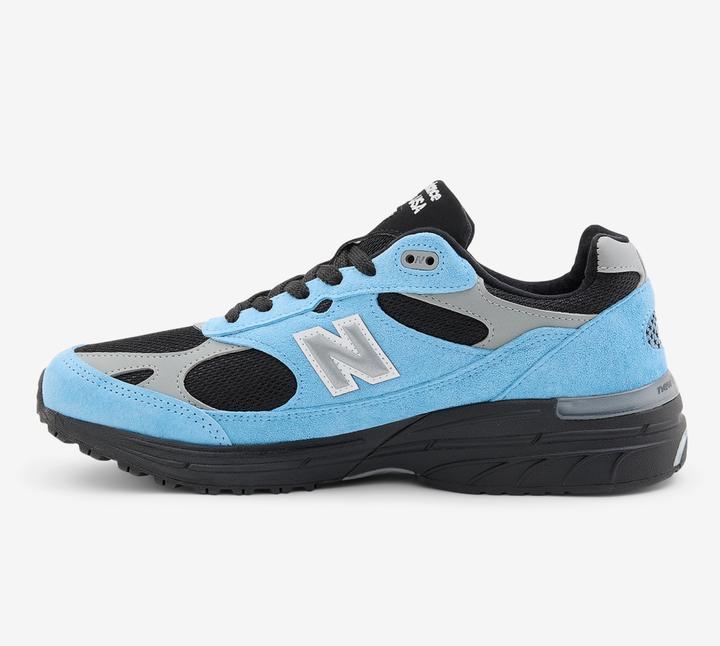 Image du produit New Balance U993BB (38)