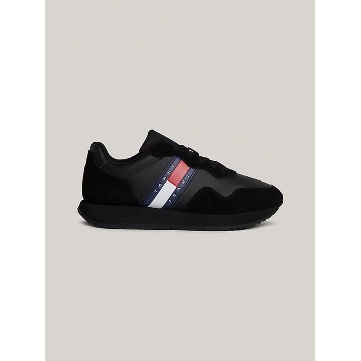 Produktbild Tommy Hilfiger Tjm Modern Runner (44)