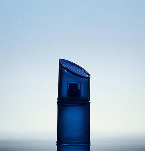 Produktbild Kenzo Intense (Eau de Toilette, 110 ml)