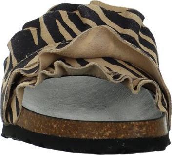 Image du produit Verbenas Rocio (41)