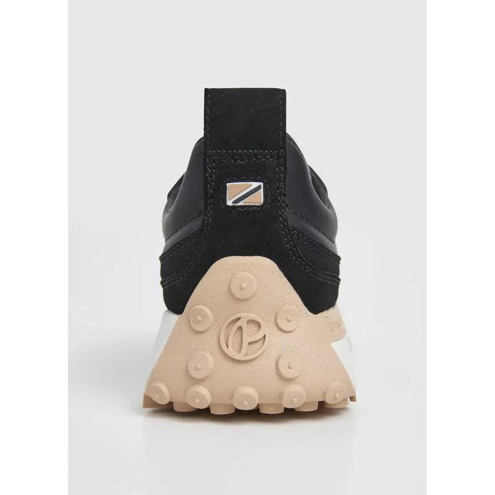 Immagine prodotto Pepe Jeans Lucky Fenix (40)