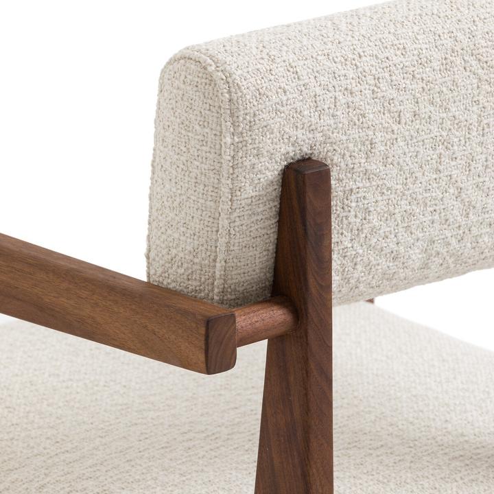 Immagine prodotto AM.PM Izag