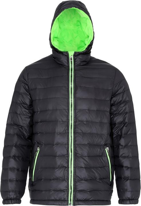 Sweet lime, Black