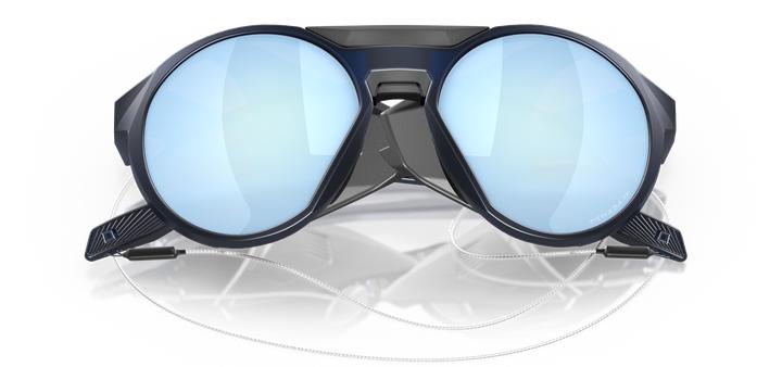 Immagine prodotto Oakley Clifden