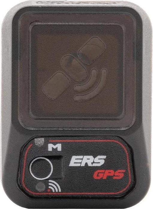Image du produit RadioMaster ERS-GPS? Precision GPS Sensor for compatible ExpressLRS PWM receivers
