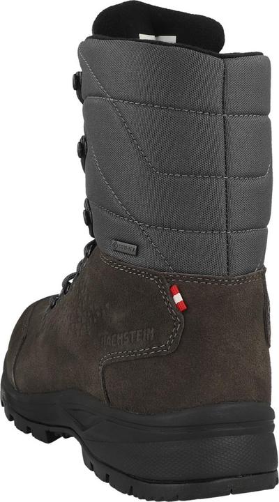 Produktbild Dachstein Nordstern GTX - 63975 (46)