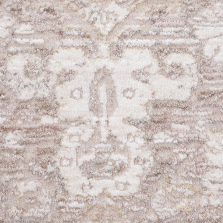 Produktbild Johann Jakob Aada (230 x 160 cm)
