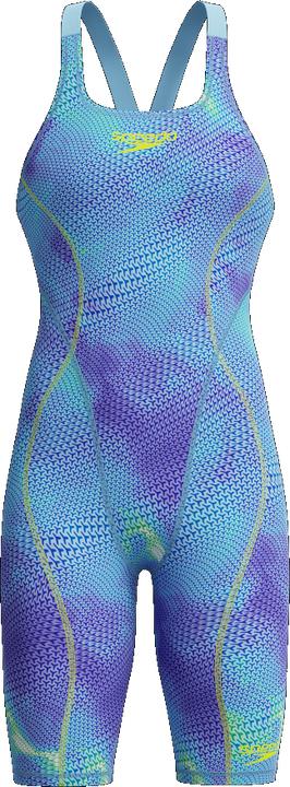 Sugar Blue, Under Current