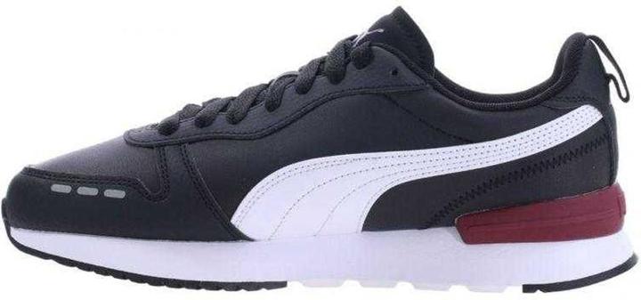 Image du produit Puma Schuhe (44)
