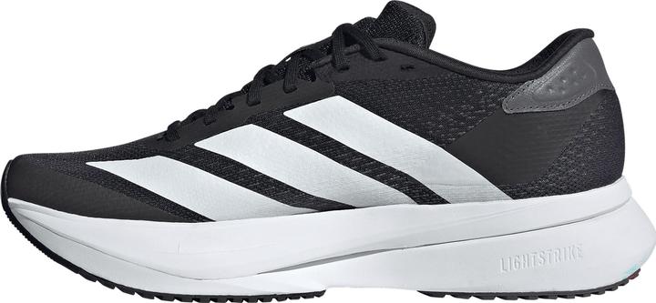 Produktbild Adidas Adizero SL2 (38)