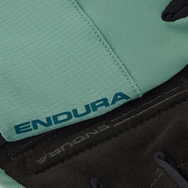Image du produit Endura Loop (XXL)