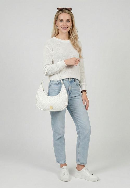 Immagine prodotto Suri Frey Beutel SFY Nelly