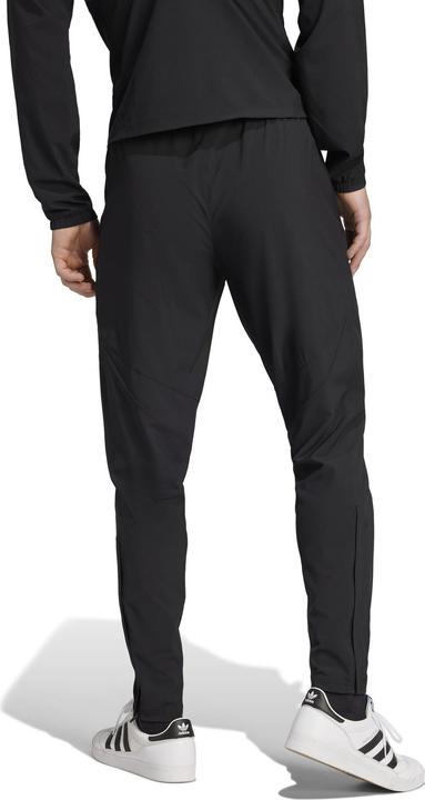 Actual product image Adidas TIRO25C VT PNT (L)