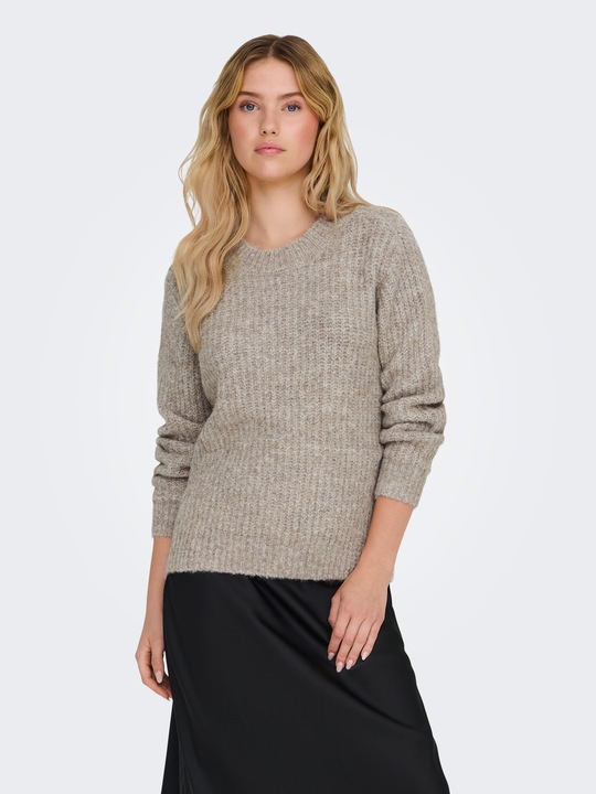 Produktbild Only ONLMAGGIE Strickpullover Strickpullover (S)