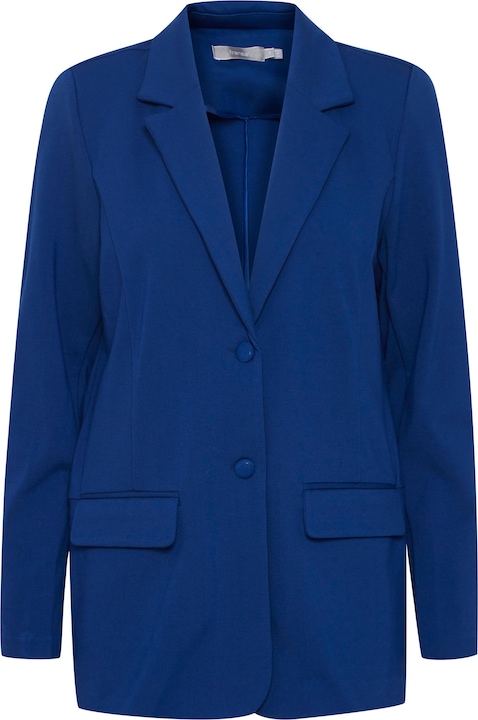 Bellwether Blue (193943)