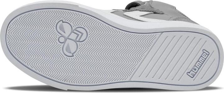 Image du produit hummel Slimmer Stadil Leather High (29)