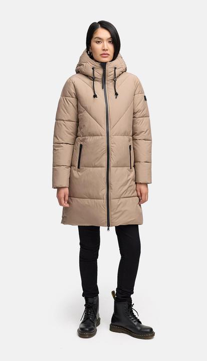 Produktbild Navahoo Kältekuschel XIV