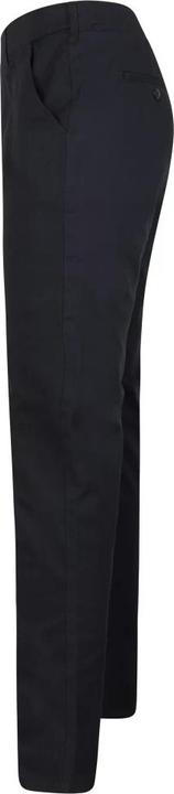 Actual product image Henbury Mens Stretch Flex Waistband Chinos (30)