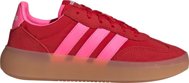 Image du produit Adidas Barreda Decode J - betsca/lucpnk/gum10 (40)