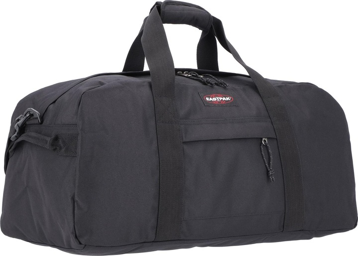 Eastpak STATION + Black (49 l)