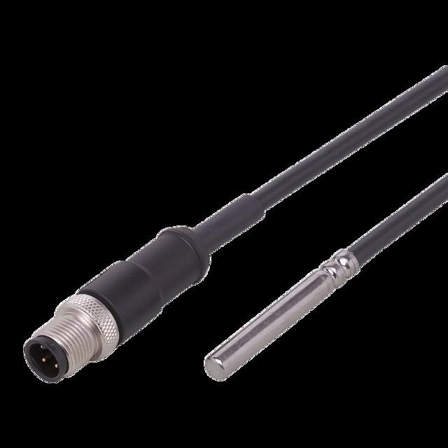 Produktbild IFM TS5289