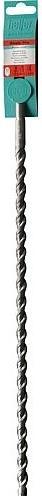 Actual product image Heller Carbide hammer drill 12 mm (12 mm)