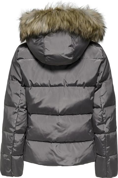 Produktbild Only ONLNEWRHODA Jacke Jacke (XS)